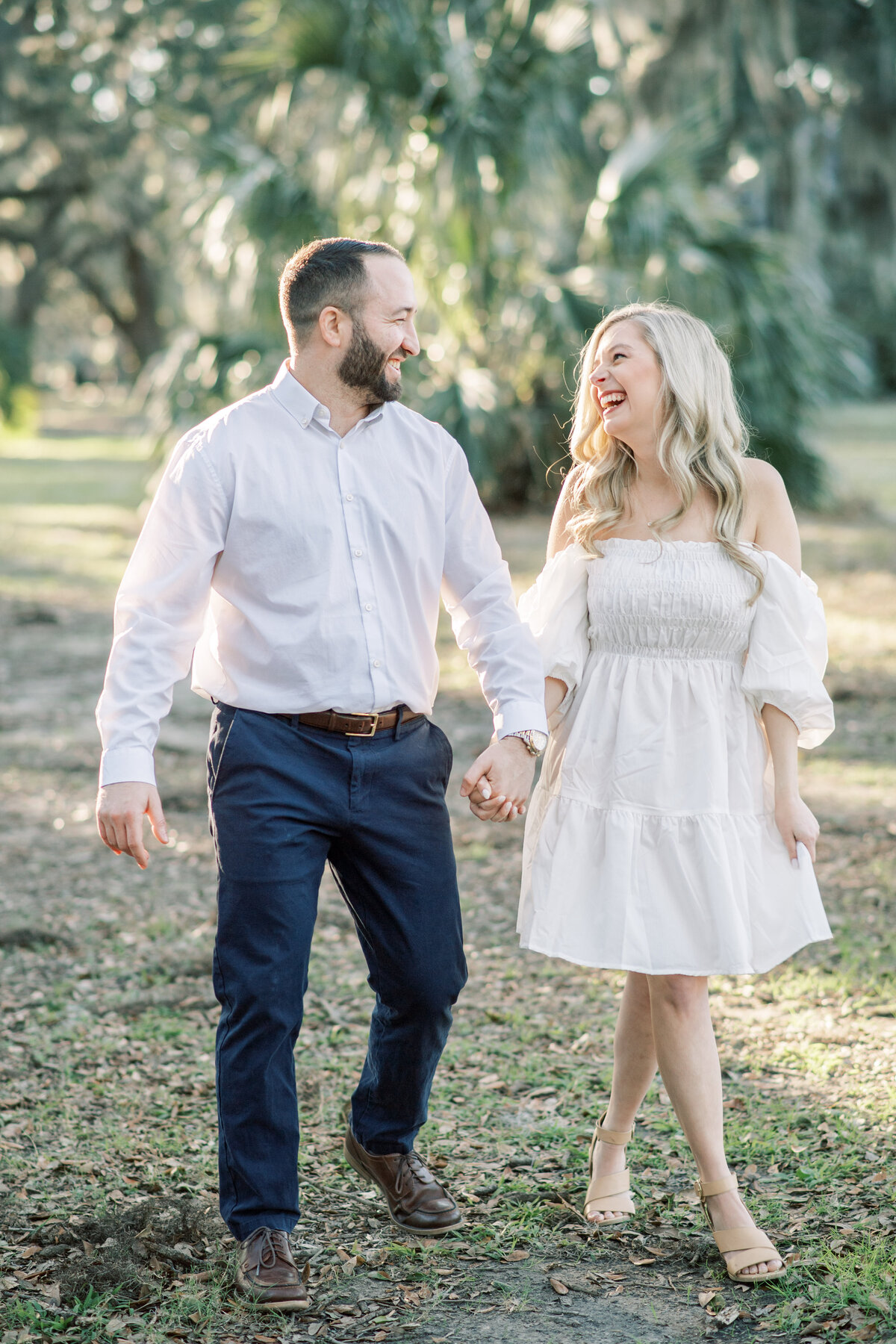 engagement photos at city park new orleans-75