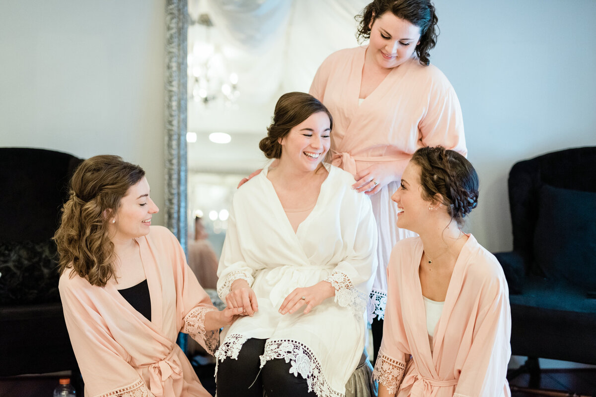 Website Weddings-7365-2