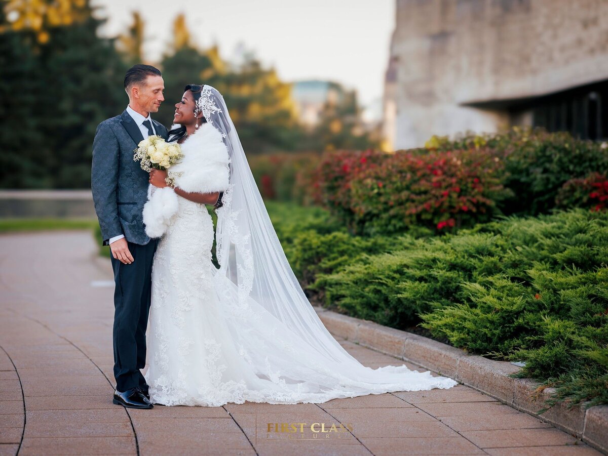 gatineau-golf-country-club-wedding-23