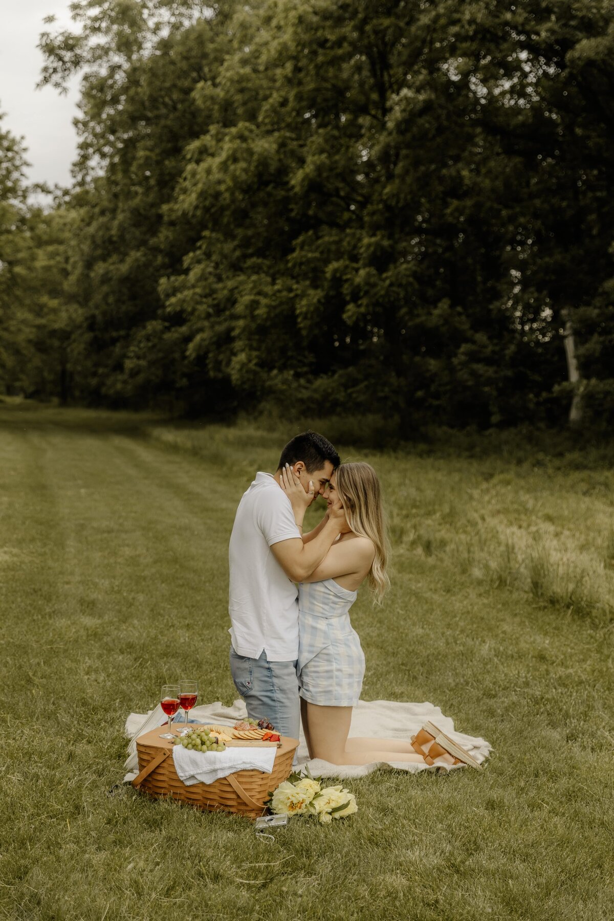picnic-date-session-14