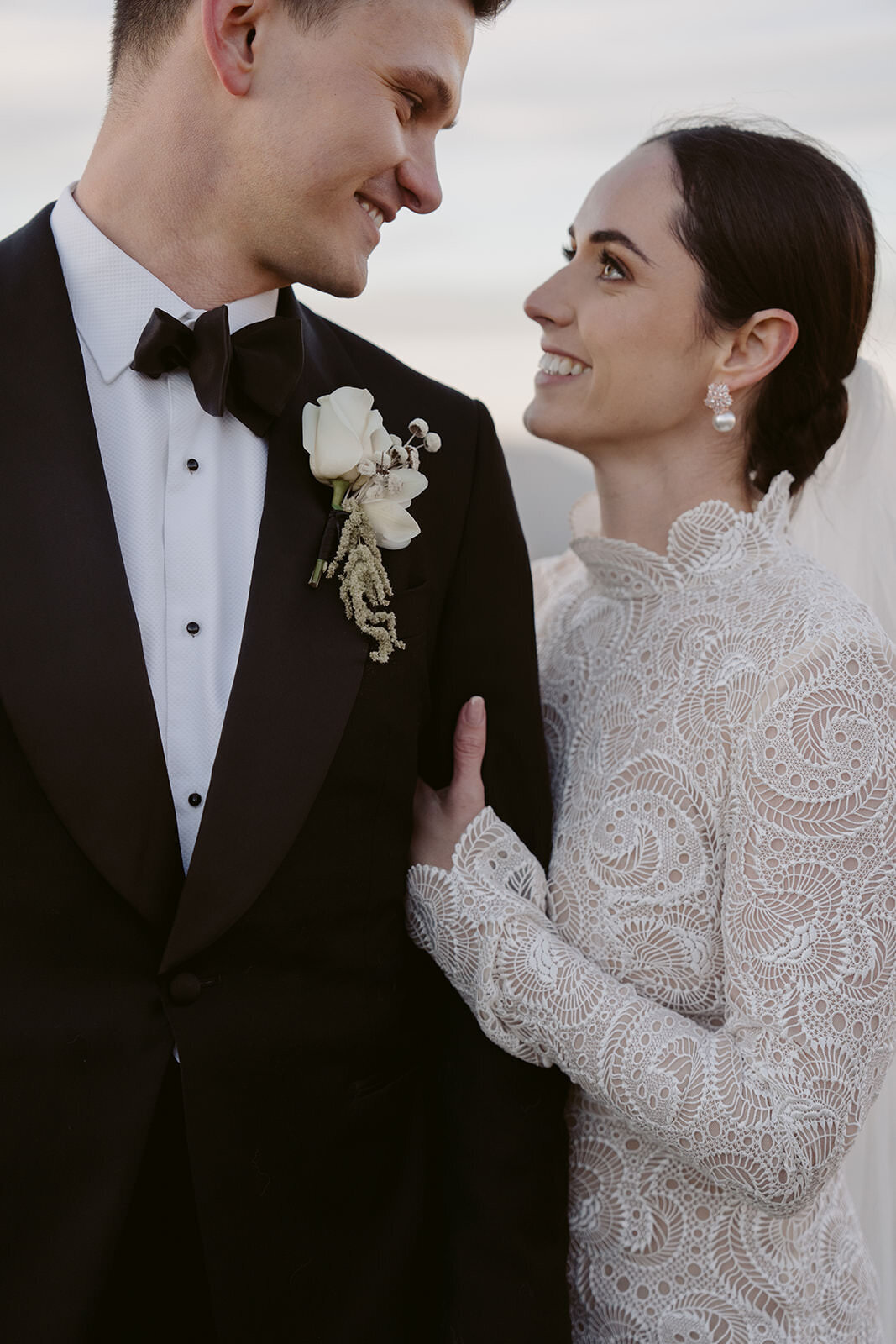 Kate Roberge Photography — Emily & James-507