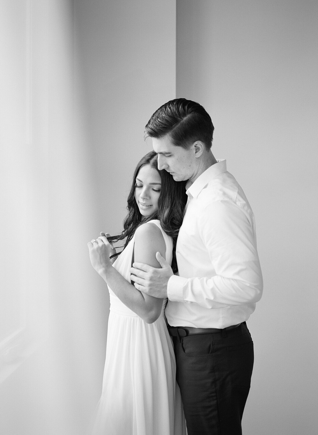 SIZED-Ashley Cook Photography_0648
