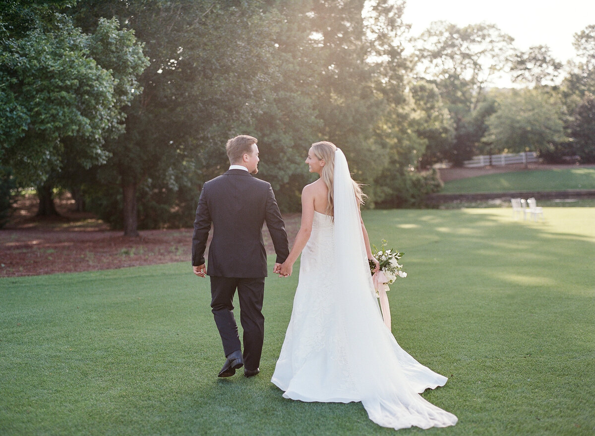 Sadie & Cade_Wedding_©McSweenPhotography_ 0776