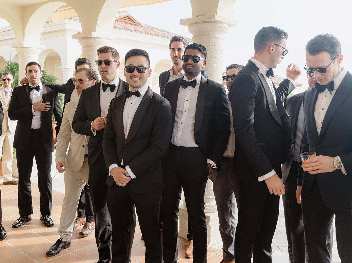 Alena&Ace-Wedding-SaintMartin2025-0257-(c)TisaSencur