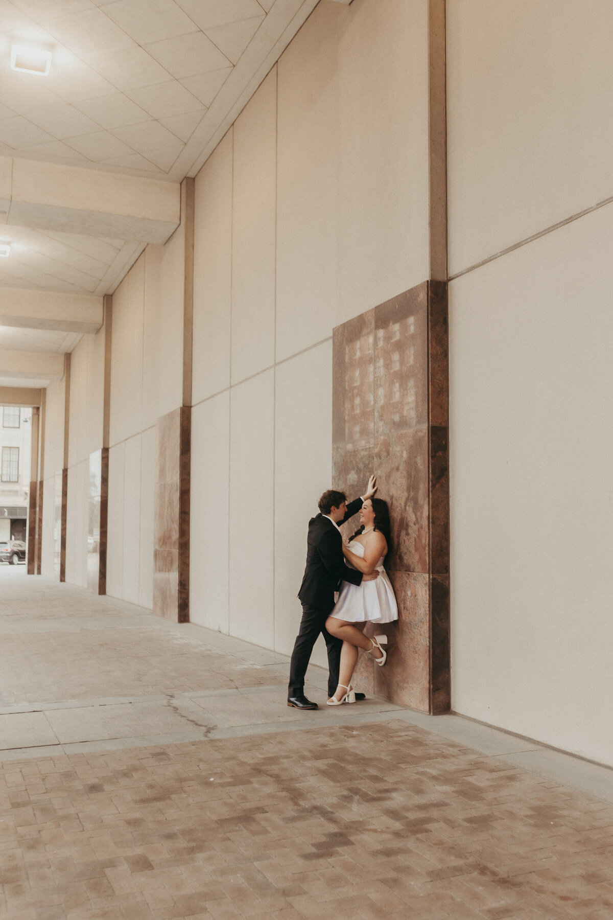 Meghannicholephotography-4408