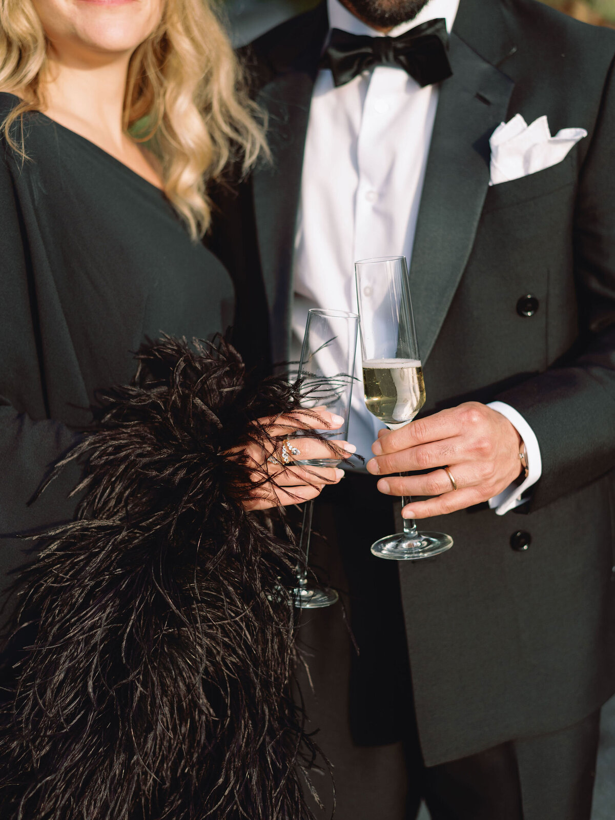 Wedding-460