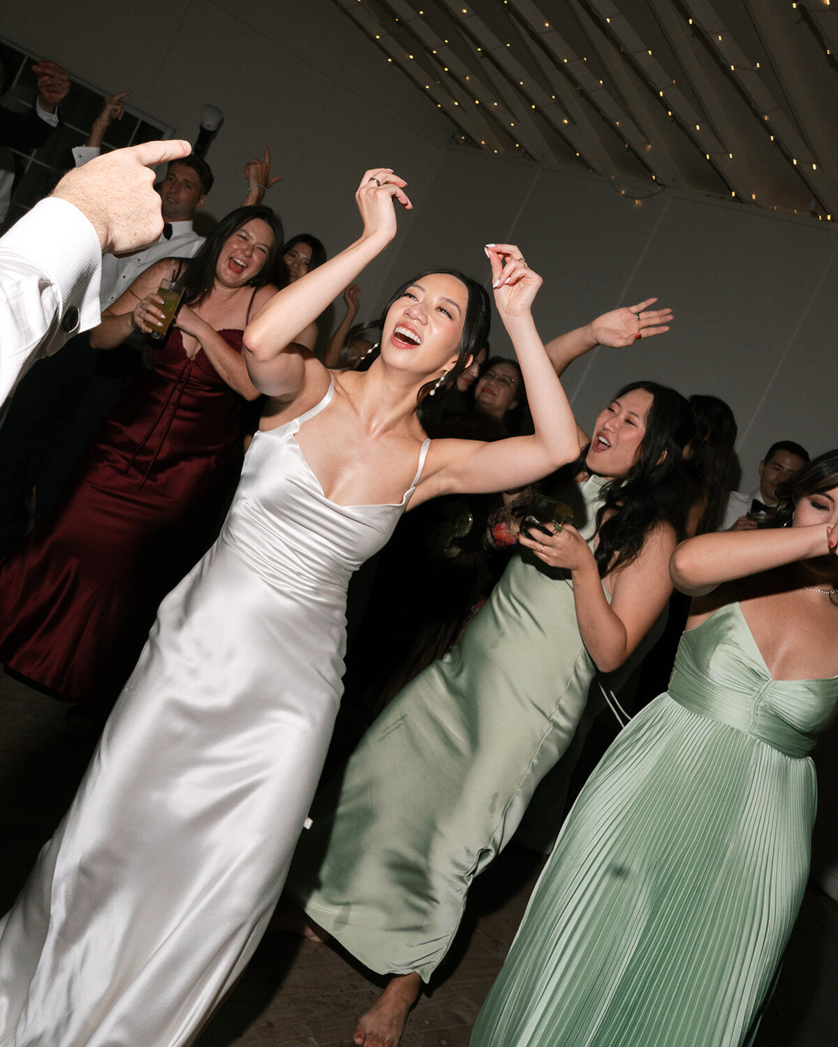 Holman-Ranch-Carmel-Wedding-21040890