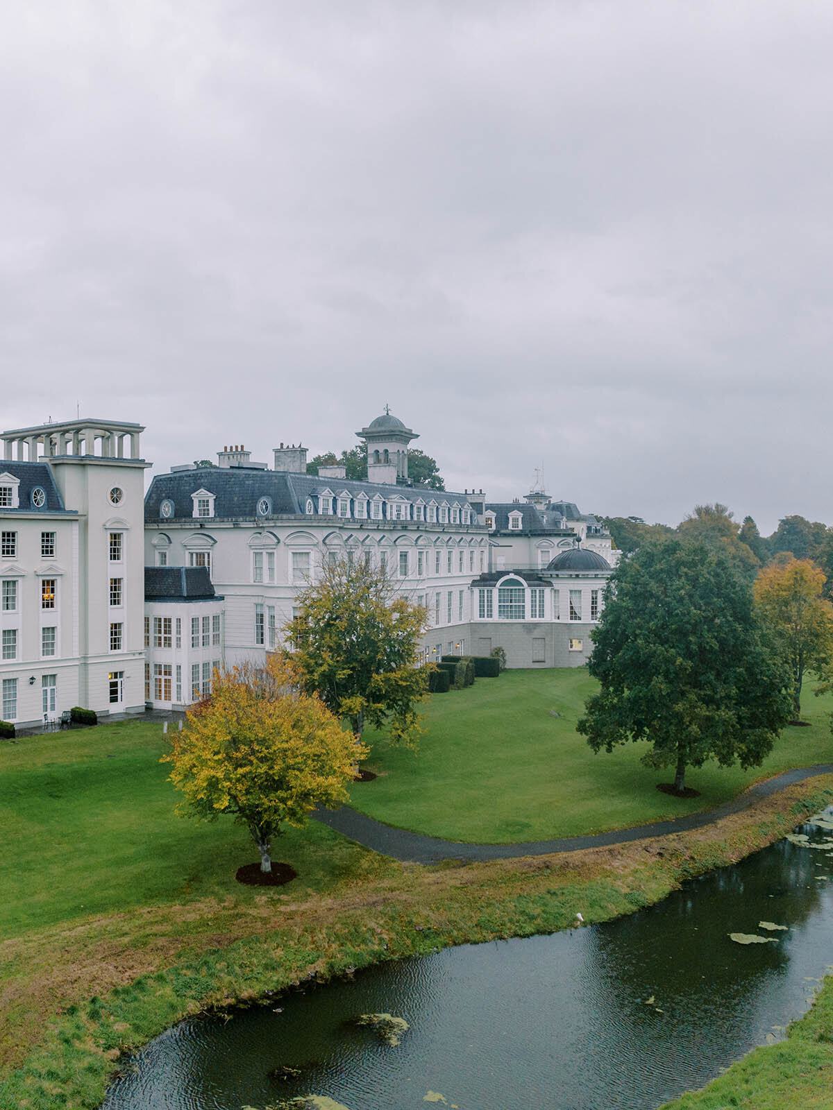 Michelle Norwood Living - Luxury Travel Inspiration - KClub Ireland - Josh_Gooden_Cinema_Engage_Ireland-004