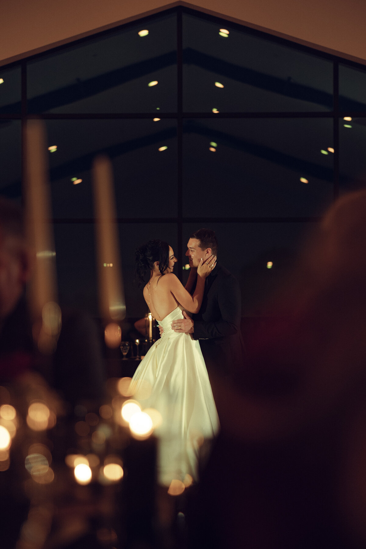 Wommack - 8 Dinner - Payton Hartsell Photography-937