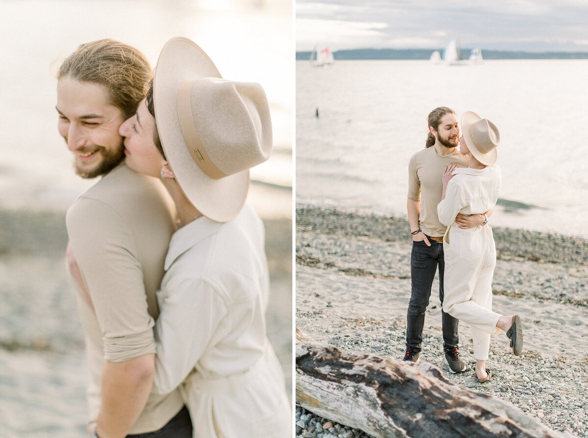 best-seattle-wedding-photographer-engagement-photos-shaunae-teske-22