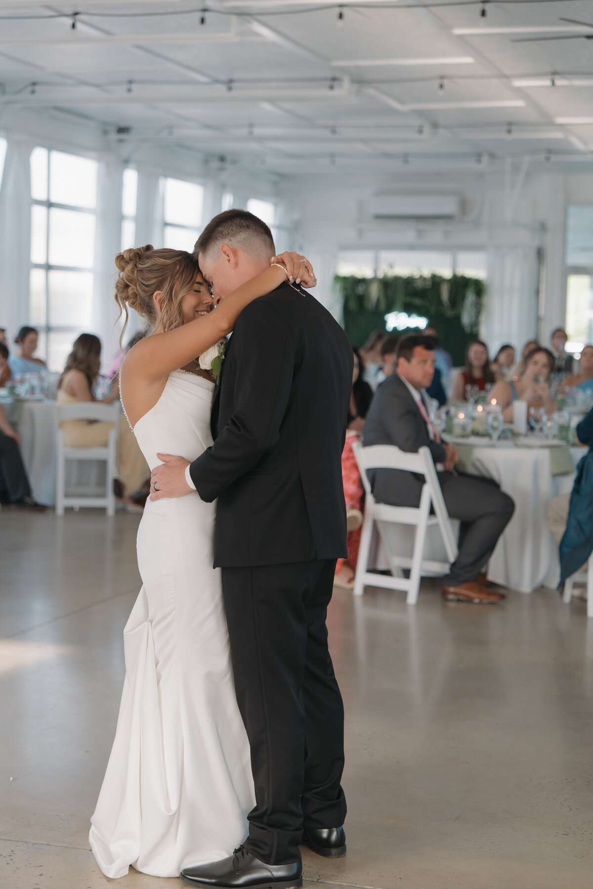 Stephaniesmallphoto-03014