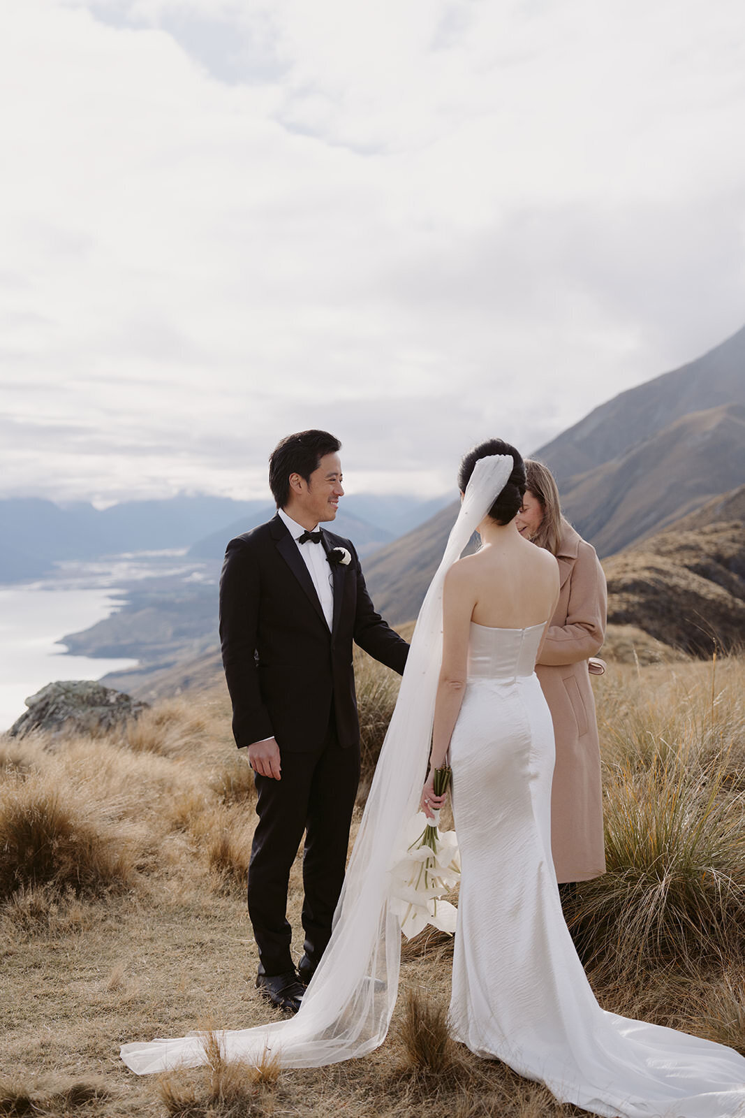 Kate Roberge Photography — Eunice & Kenneth-233