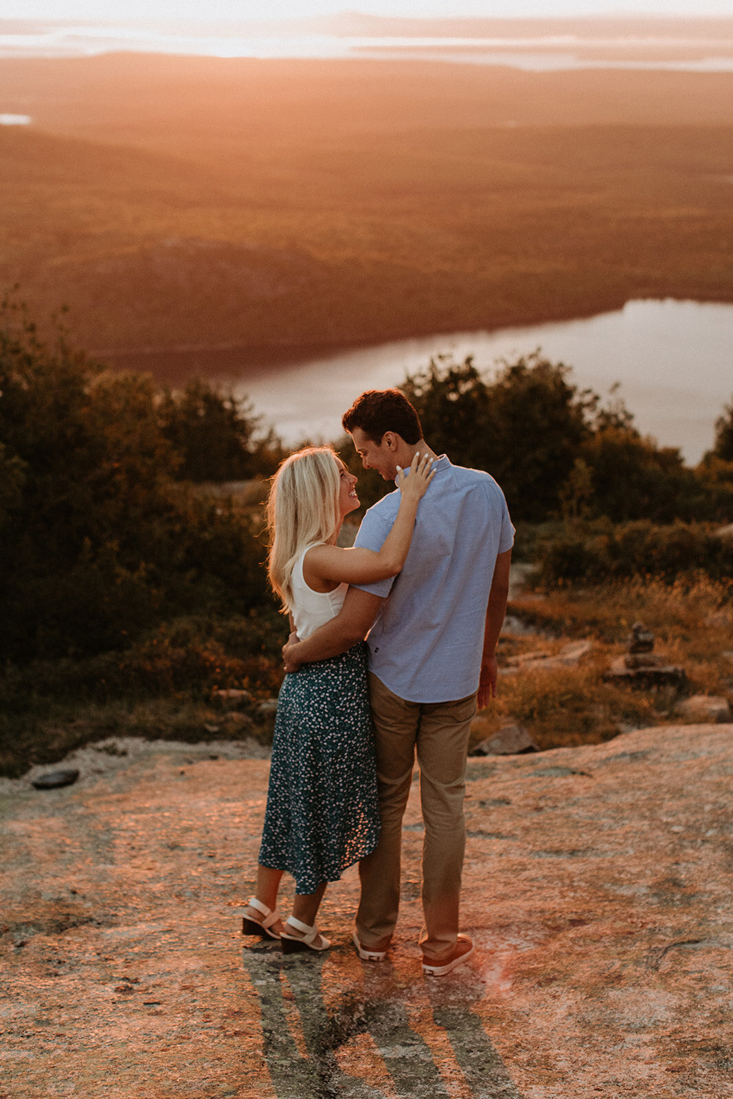 105_Jacqueline_Thomas_Adventure_8.23.20-262