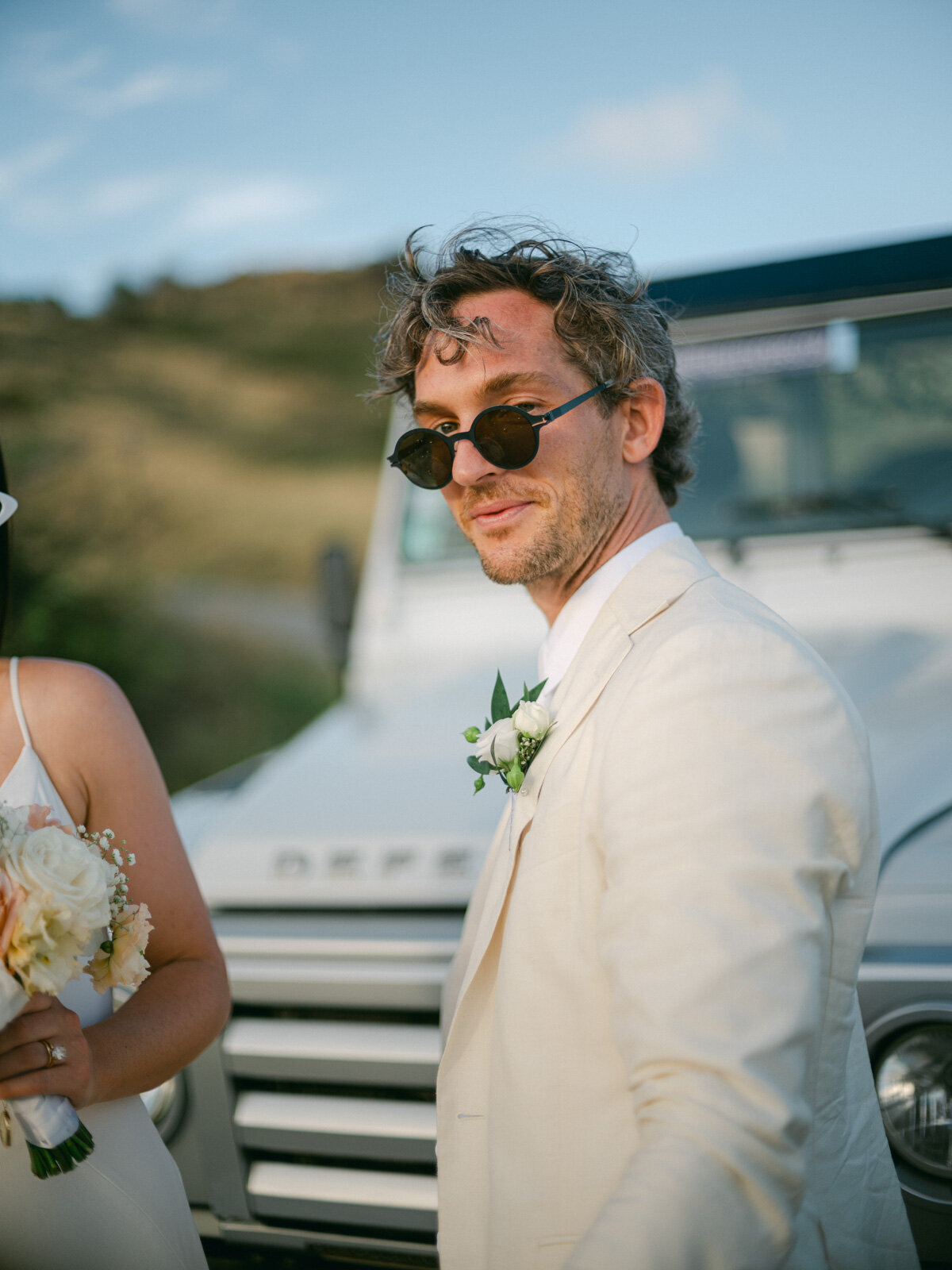 St Barth Wedding Toiny (147 sur 214)