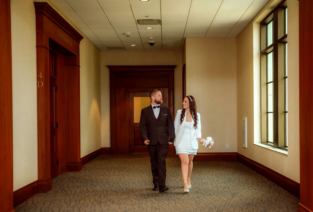 Golden Clover Photography - Dylan and Dalva Wedding Day-58 copy