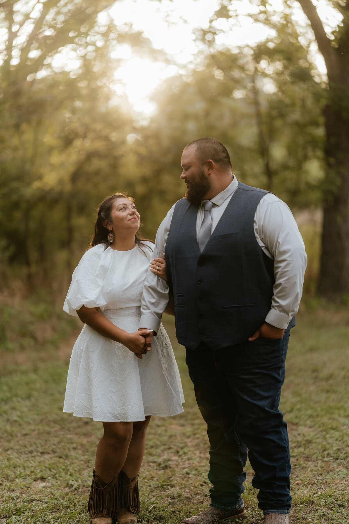 GabrielleandAustin-02677