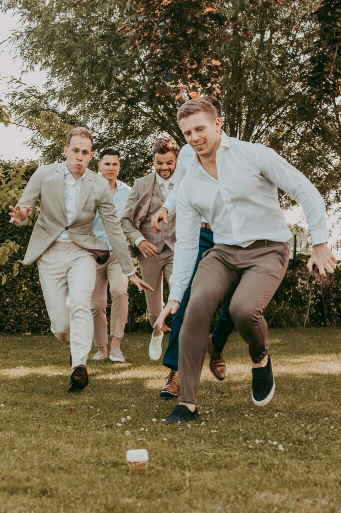 Jessicavdbergfotografie-759