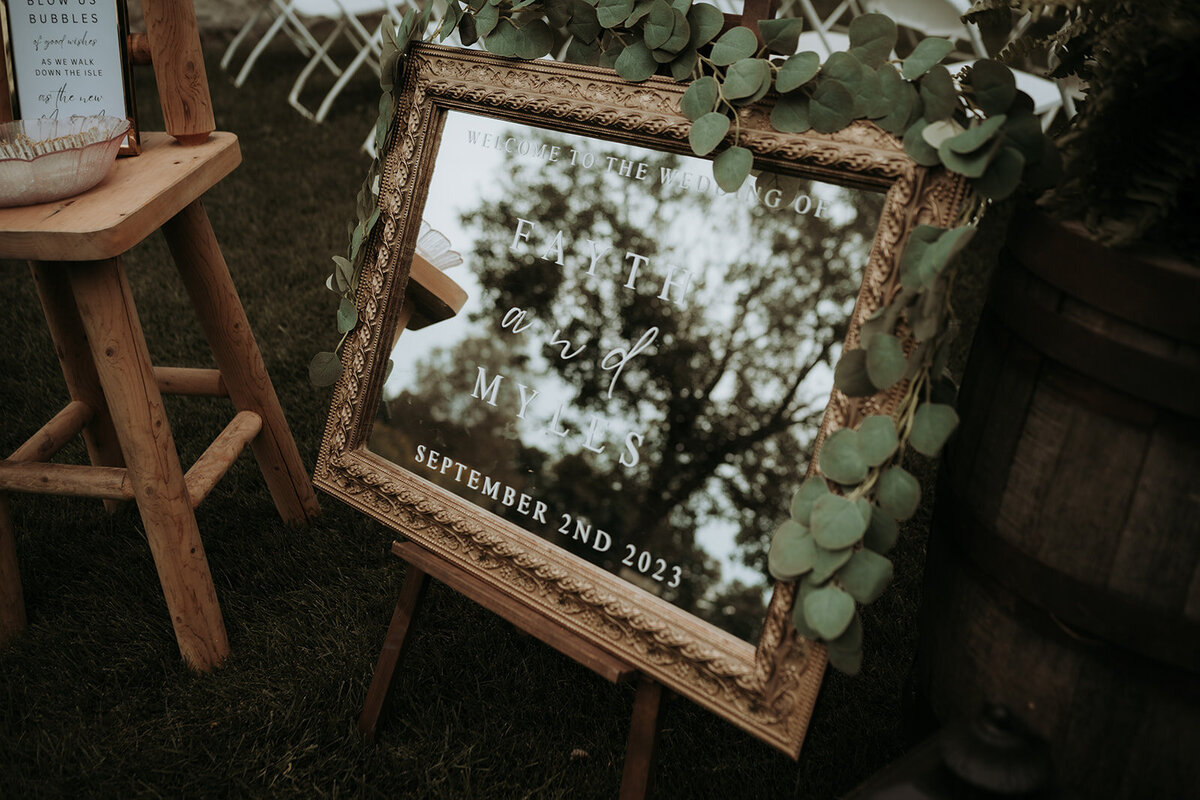 ZettelPhotography-7477