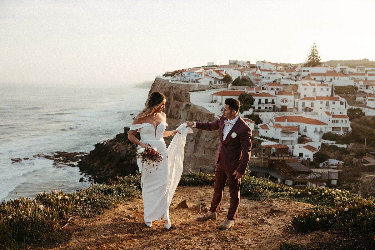 PortugalElopement-DallinHassard-1576