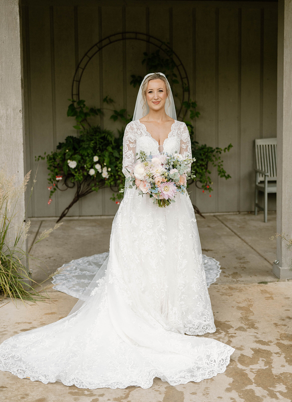 curiouscourtneysphotography111