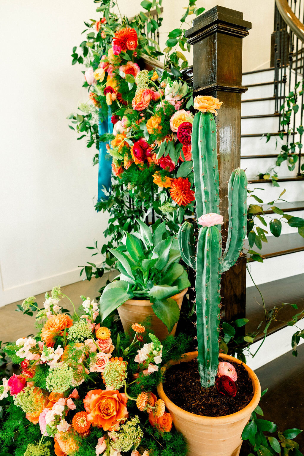 the-one-with-the-prickly-pear-cacti-tamara-menges-designs-13