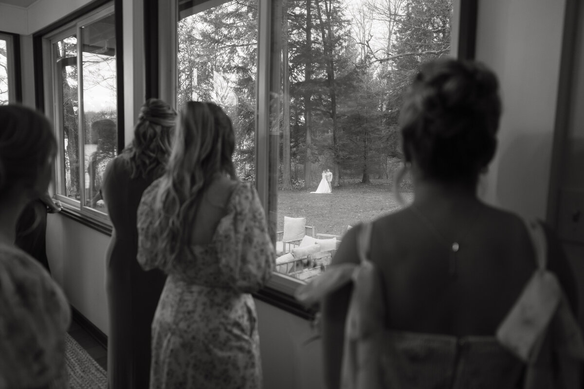 cny-wedding-photographer