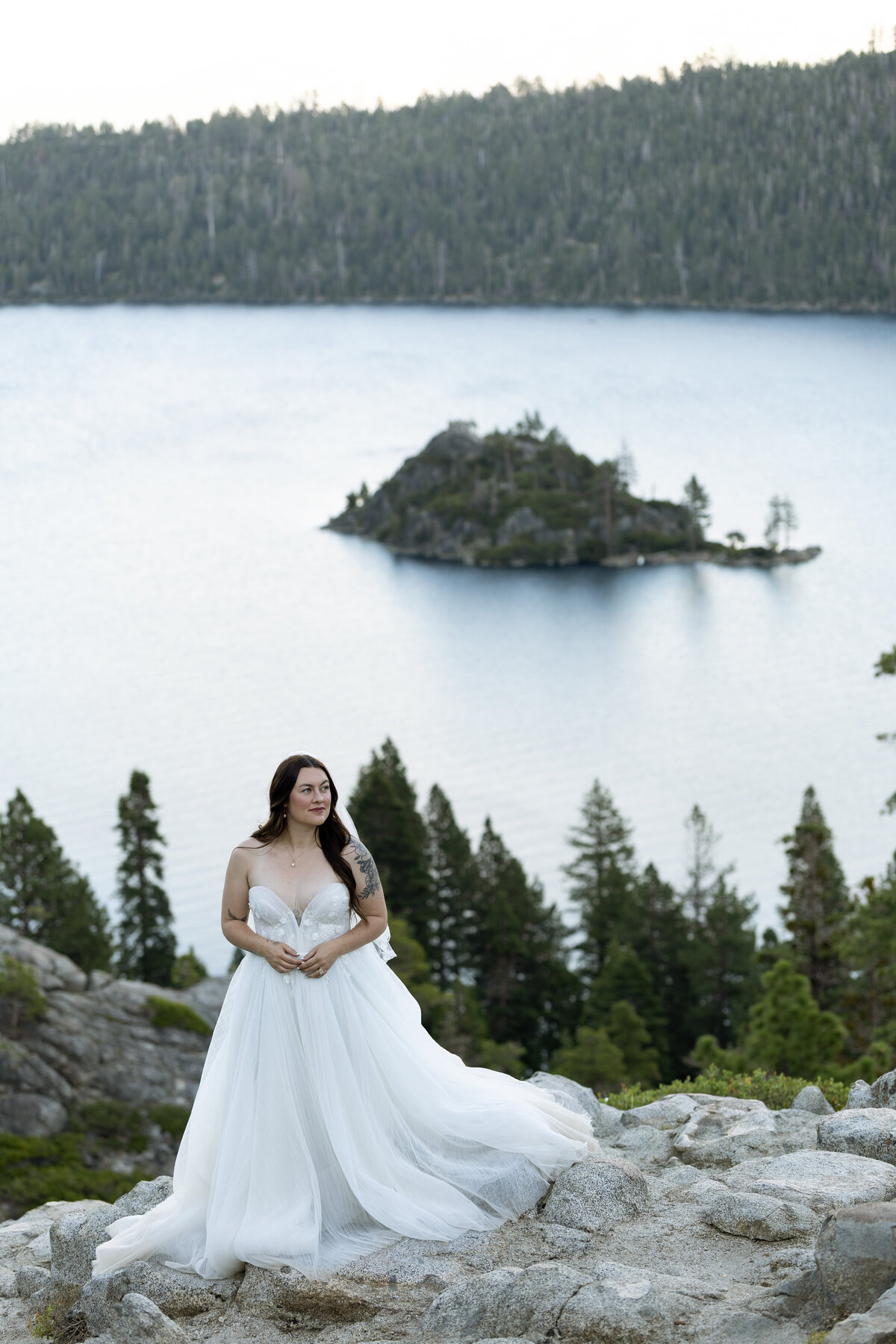 Kelseybridalemeraldbaytahoe-349