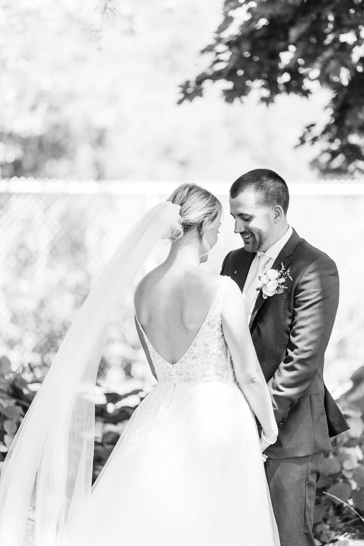 Hessenland Wedding - Dylan and Sandra Photography - 0308