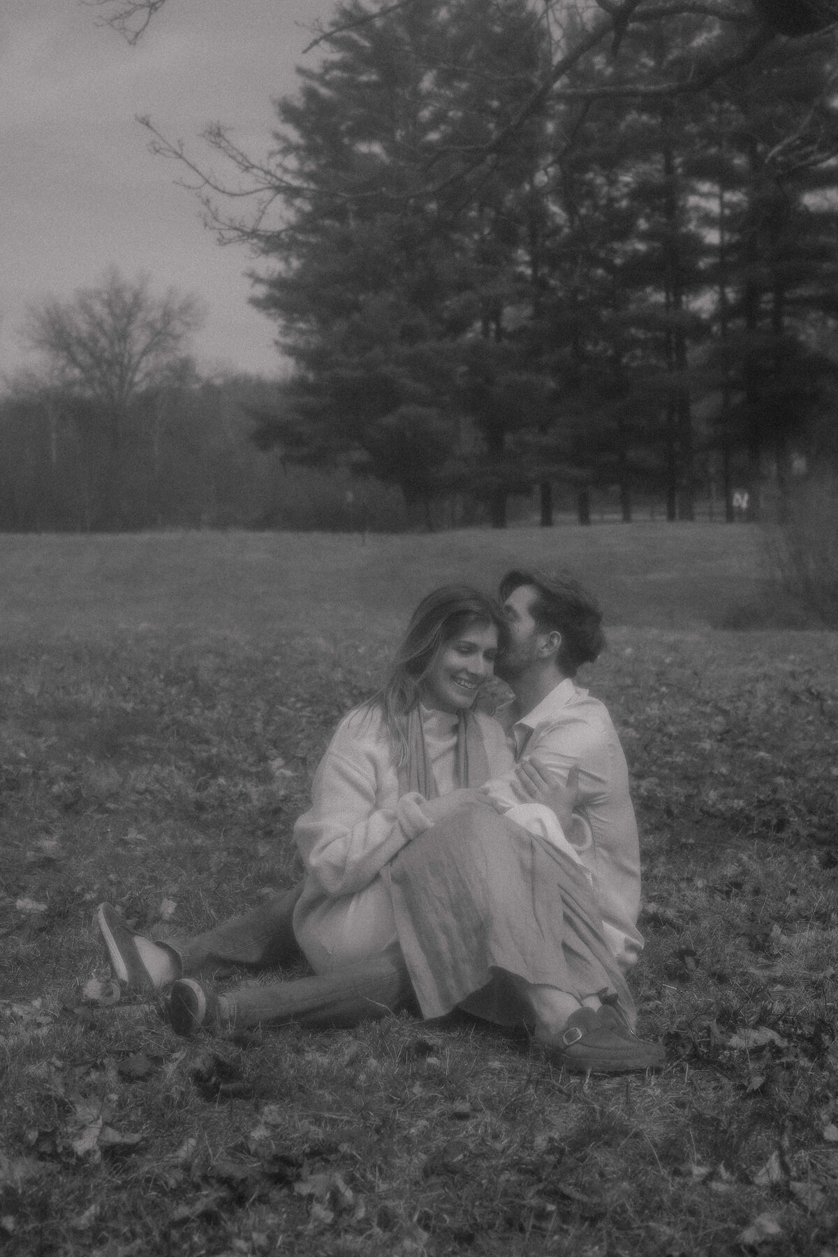 buffalo-engagement-photographer-maris-and-charlie.126