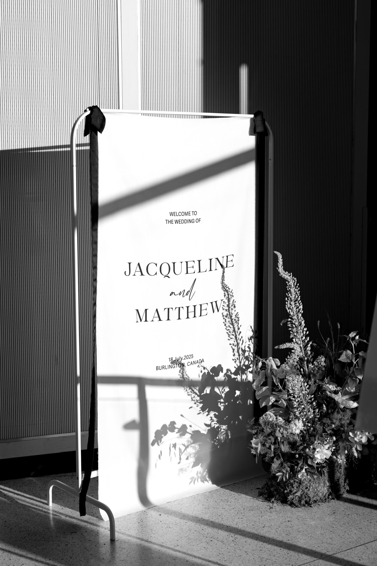 Jacqueline & Matthew Wedding Samples238