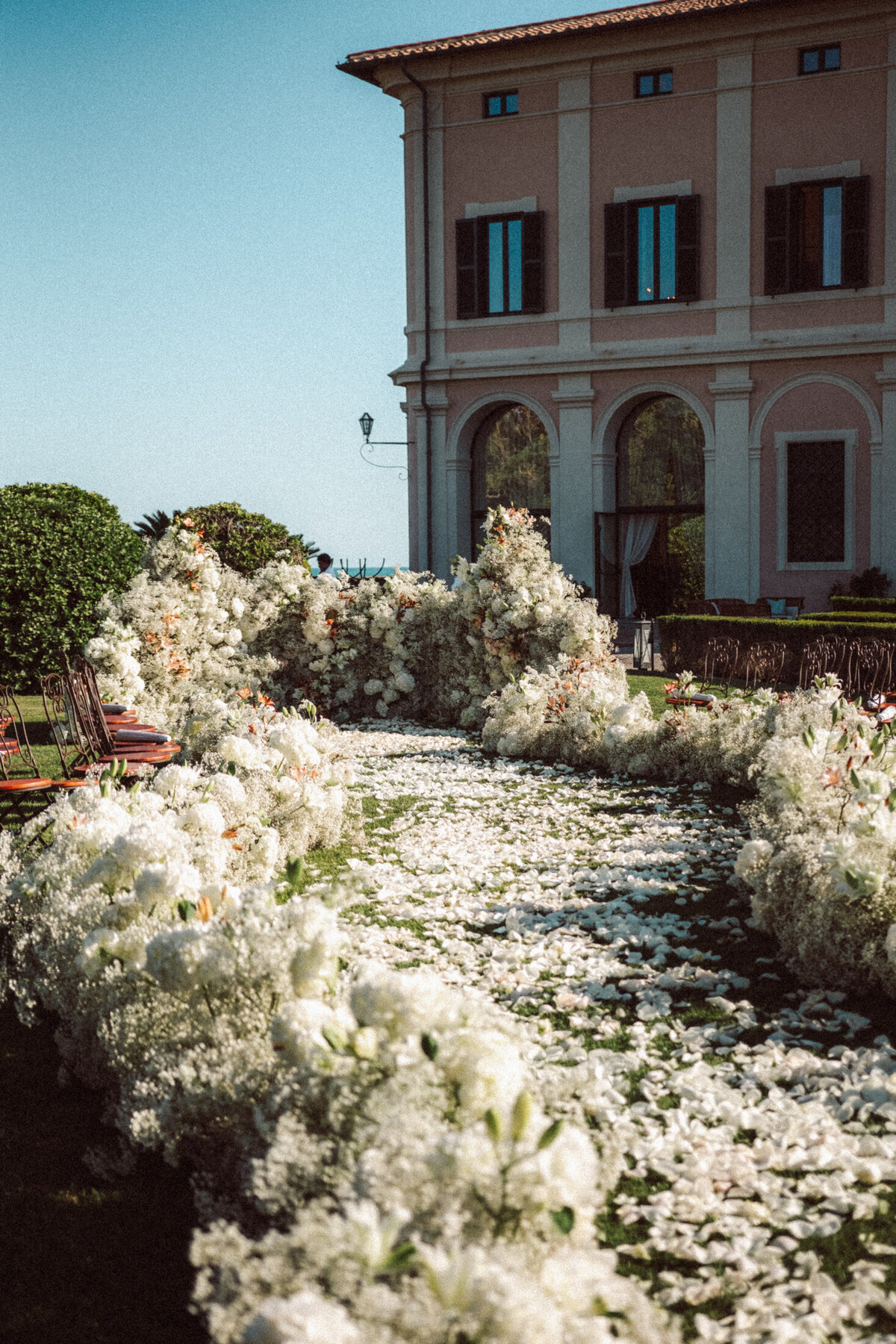 Italian-Wedding-Photographer-La-Posta-Vecchia-Roma-4459