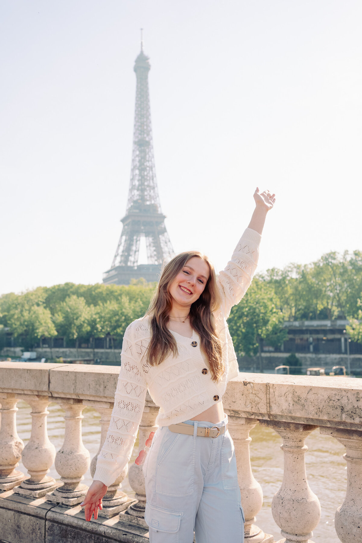 Paris family photoshoot-29