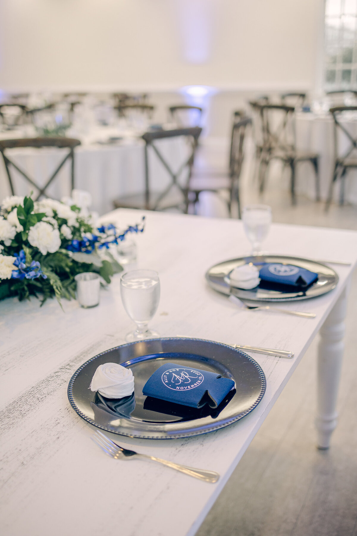 charlottesvillevirginiaweddingphotographersarahhouston-555