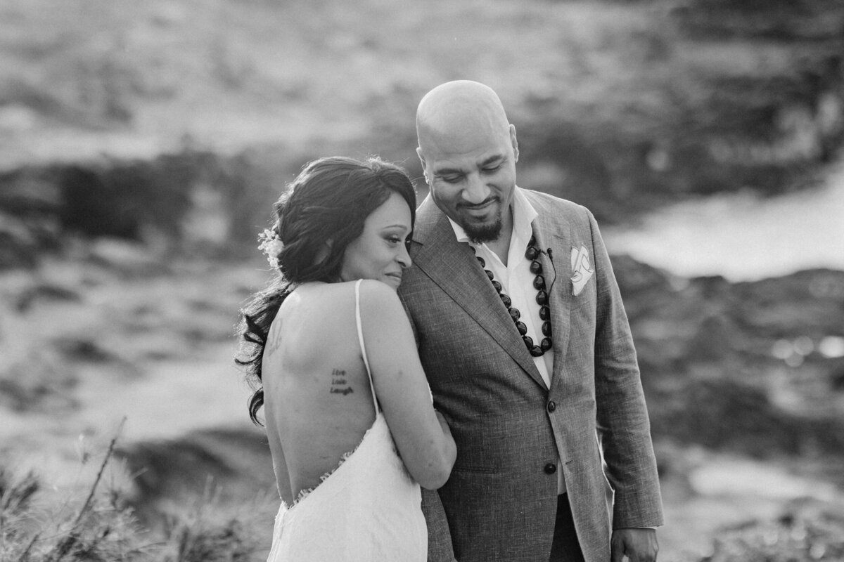 Sharae_Antonio_Maui_Micro_Wedding_Amy_Jayne_Photography-183