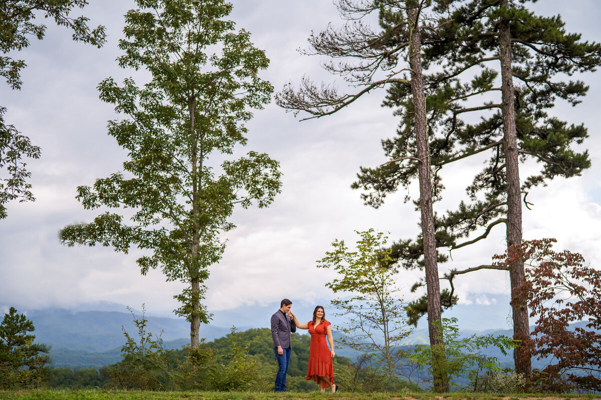 blueridgeparkwayengagementshot001