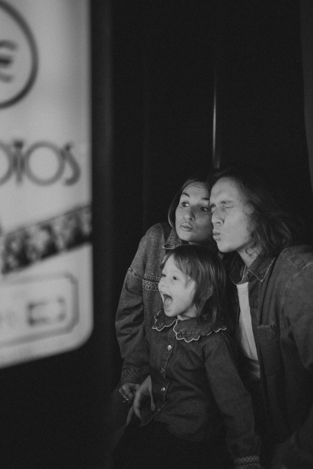 Insta Julie, Val & Alba-010