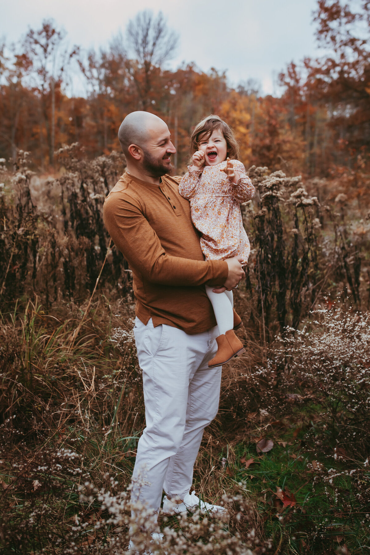 lindsay-wilson-photography-82