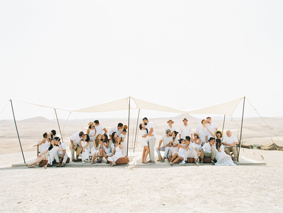 kimzie_albert_0193