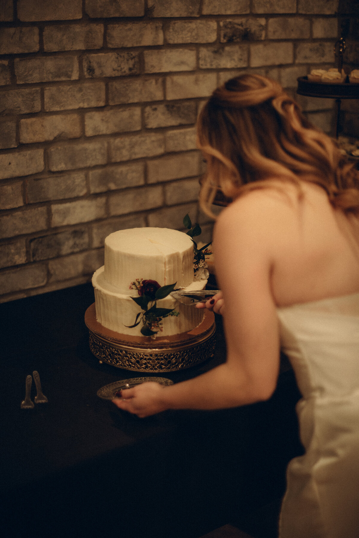 TippeltWedding-PaytonHartsellPhotography-1505