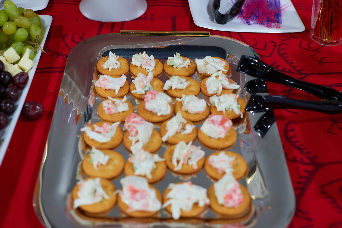 Single-Release-Party-10