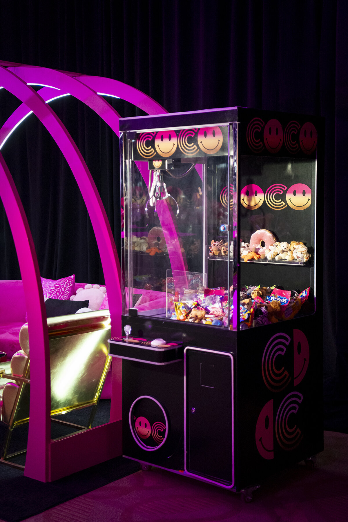 chris-weinberg-events-luxury-miami-event-planner-13