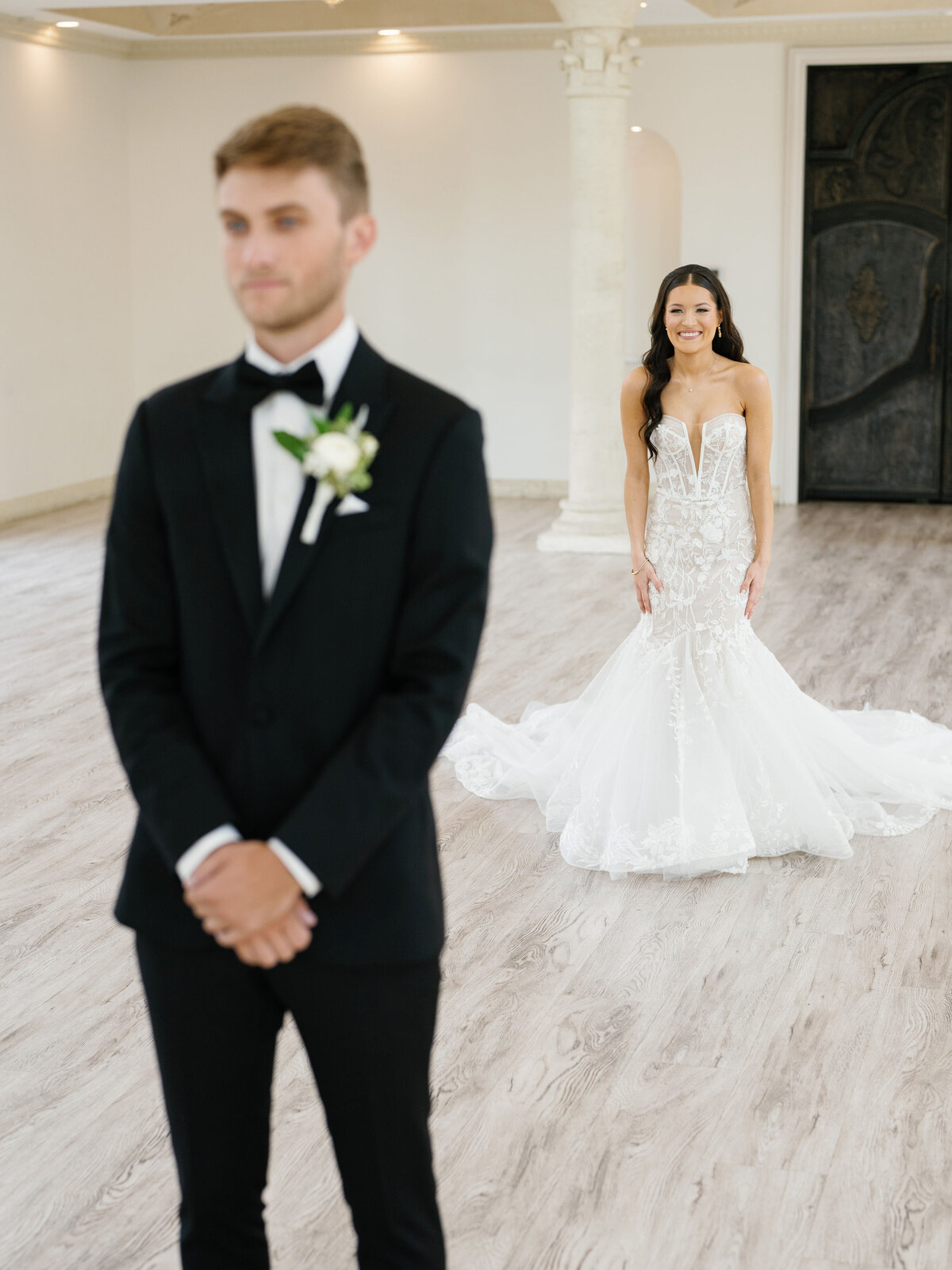 MS-C+L-Wedding-FirstReveals-31