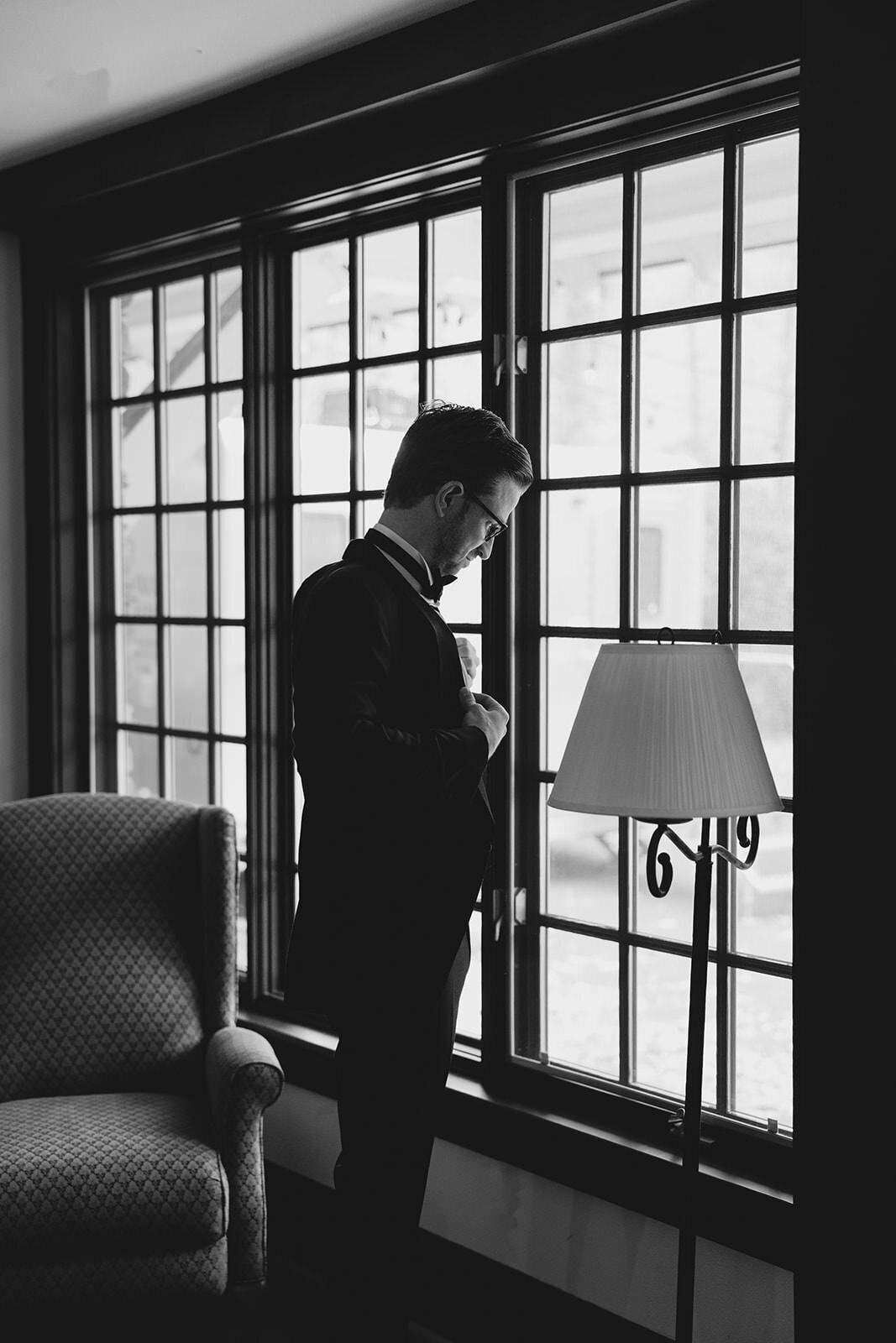 asheville_north_carolina_wedding_photographer_7