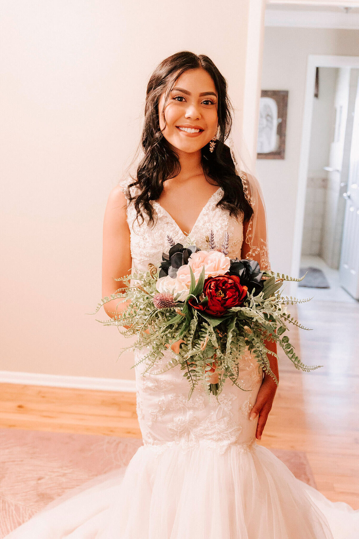 Lubbock-Wedding-Photographer-DSC_2206