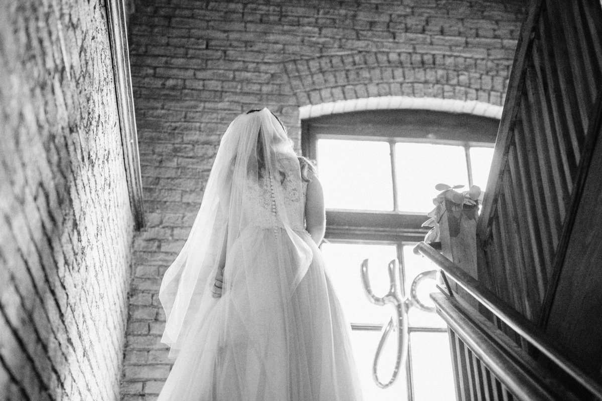 Toronto Wedding Photographer Gallery 2020_WeeThreeSparrowsPhotography_449