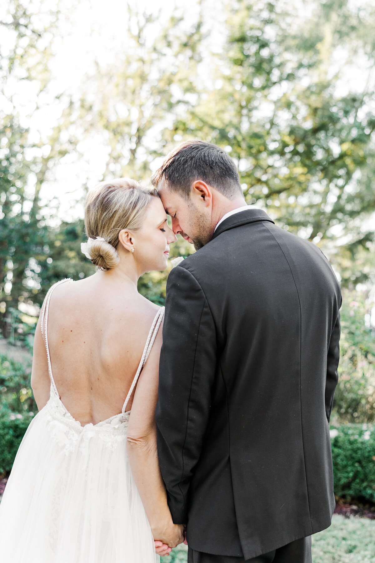 katie_chris_wedding-146