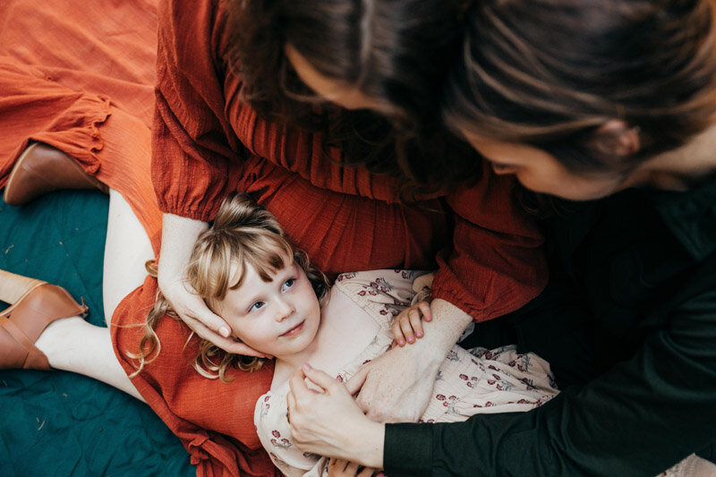 maternity-photography-portland-oregon-2024-035