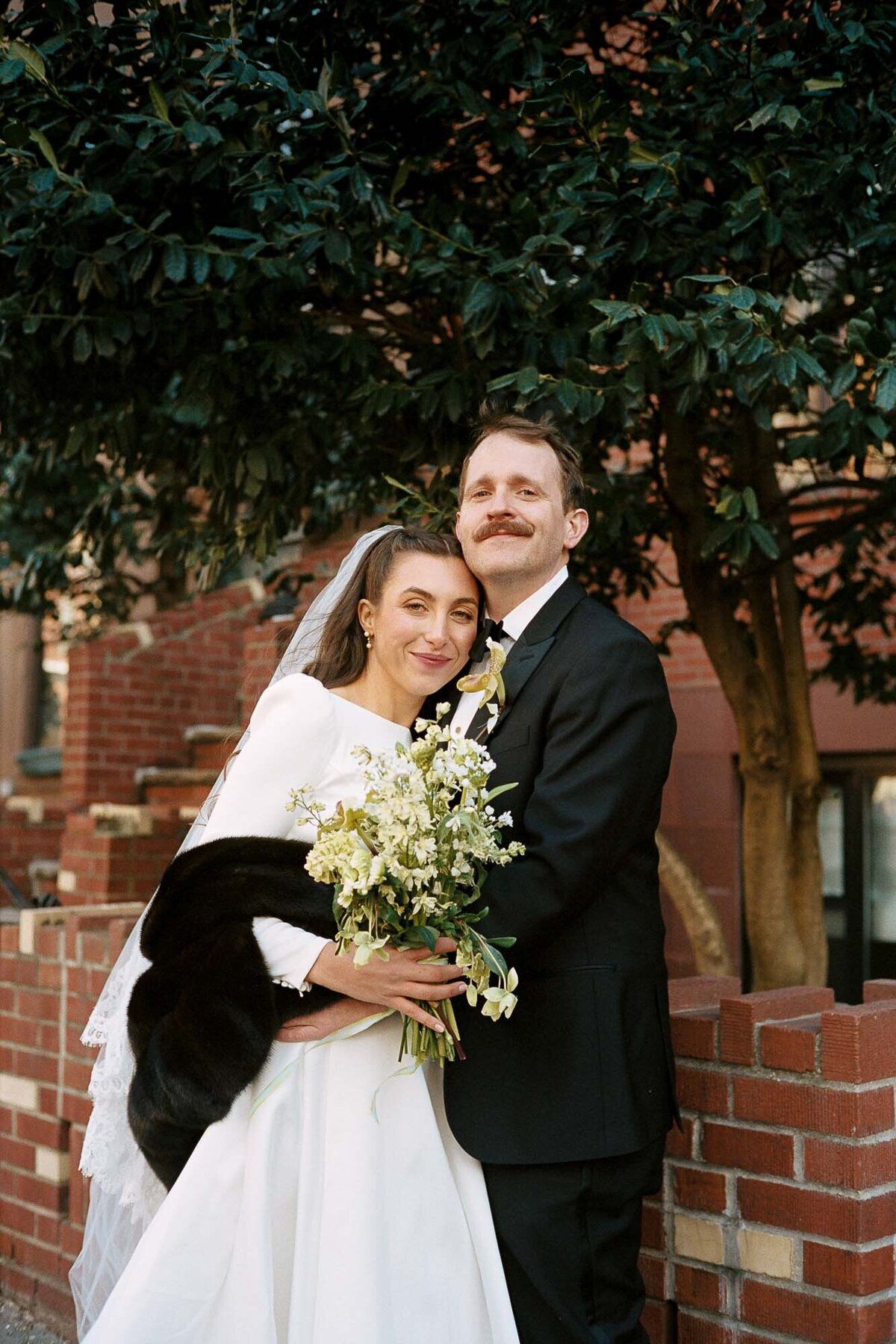 brooklyn-winter-wedding-rule-of-thirds-20