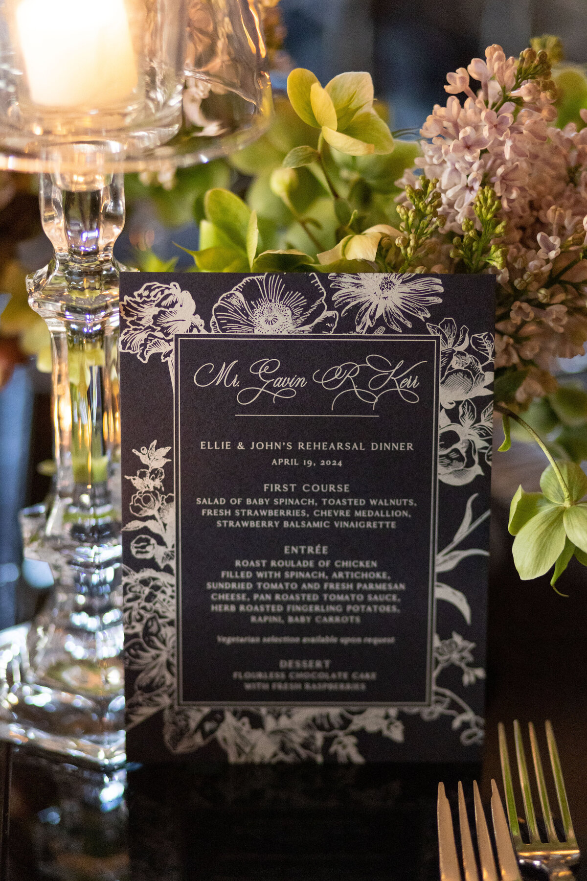 Ellie and John Previews - Natalie Probst Photography010