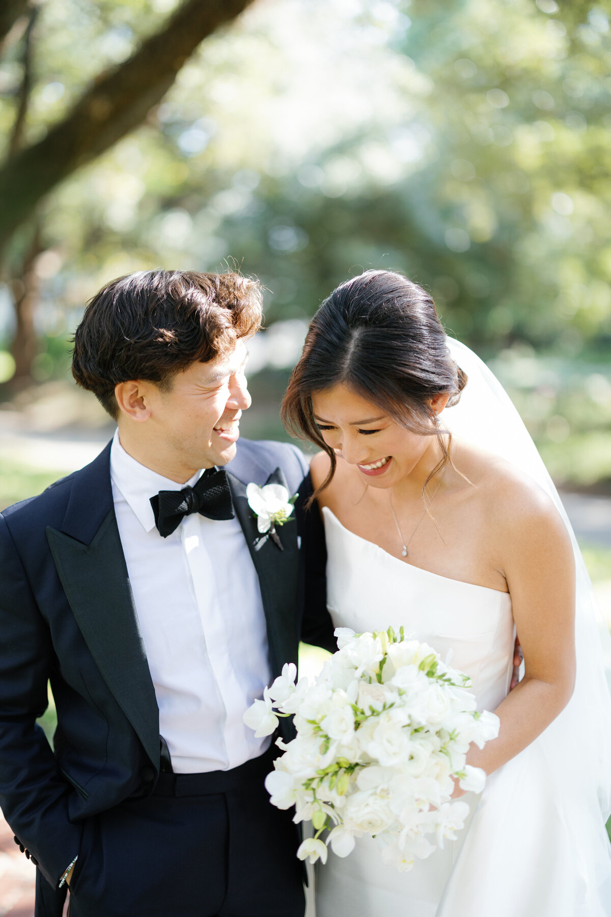 mikaylacphotos-0636